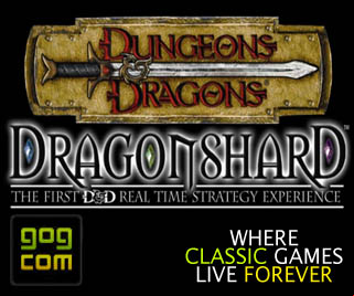 great deals at GOG!